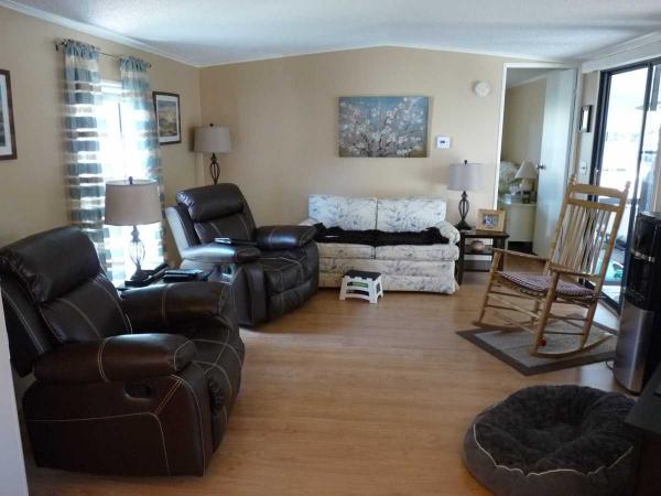 Cedar Lakes 4144 Gatewood StreetCocoa, FL 32926