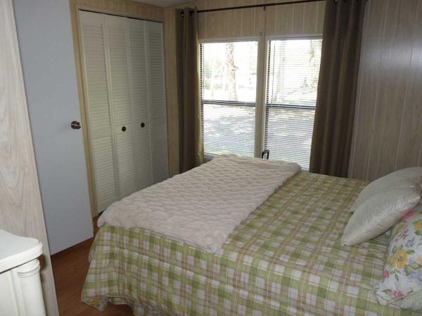Cedar Lakes 4144 Gatewood StreetCocoa, FL 32926