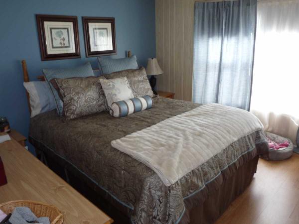 Cedar Lakes 4144 Gatewood StreetCocoa, FL 32926