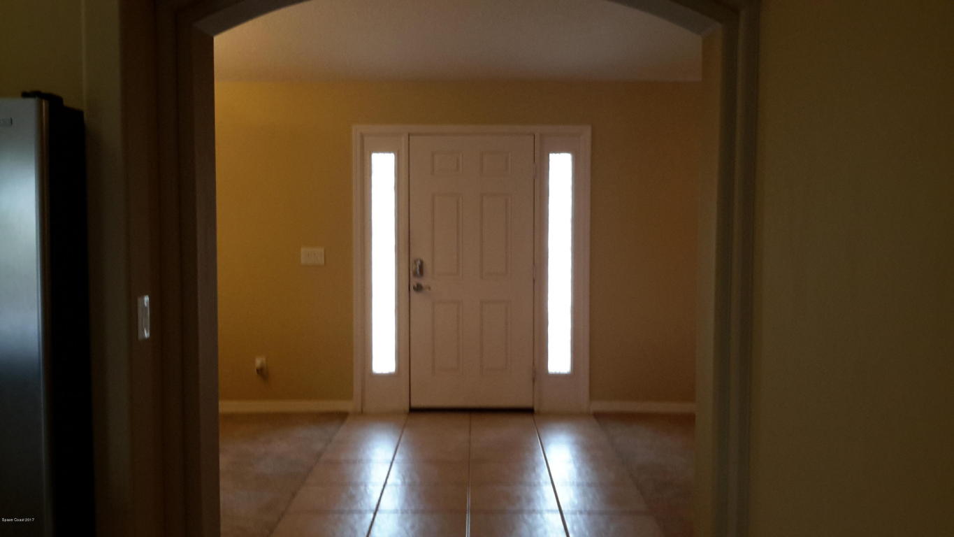 6415 Muller Avenue, Cocoa, FL 32927