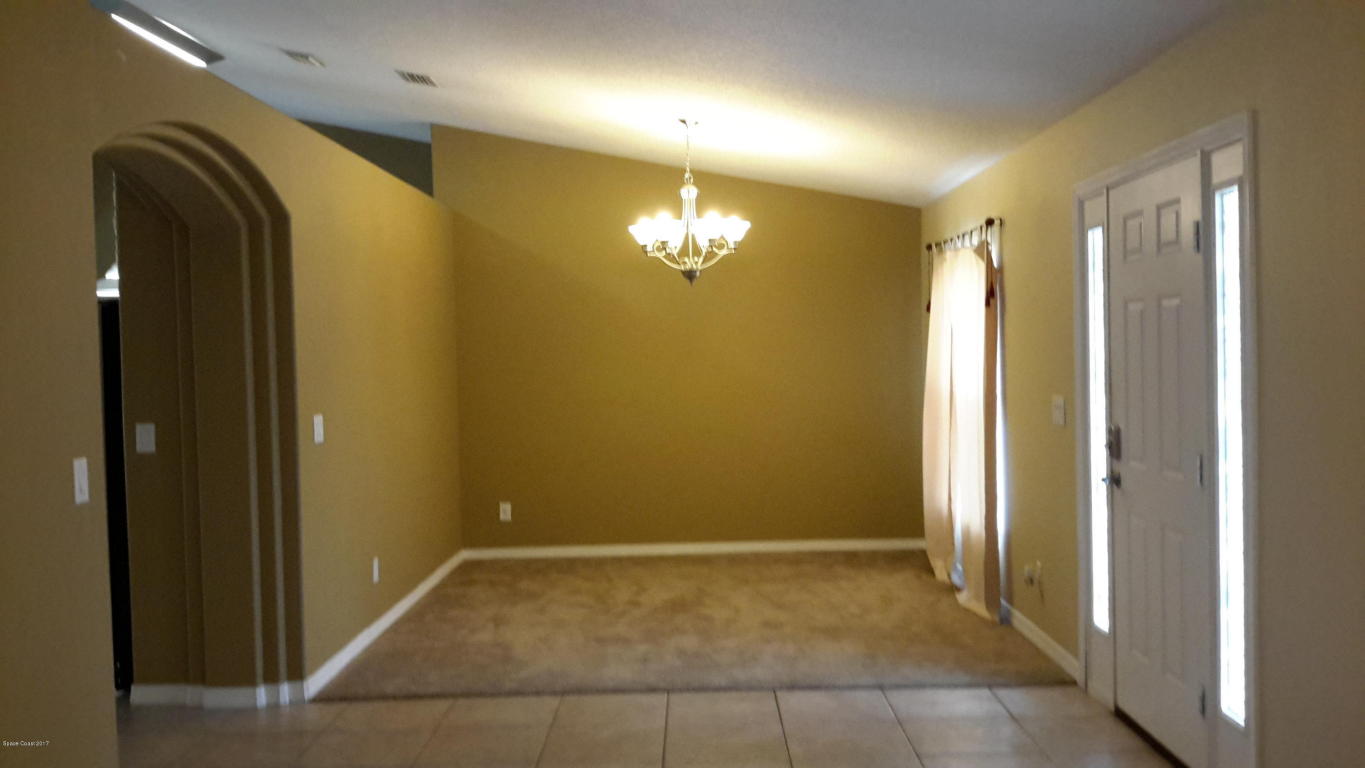 6415 Muller Avenue, Cocoa, FL 32927