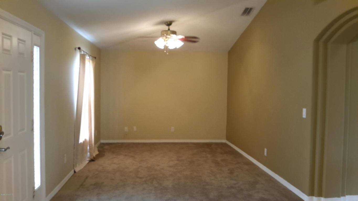 6415 Muller Avenue, Cocoa, FL 32927