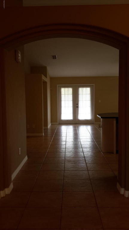 6415 Muller Avenue, Cocoa, FL 32927