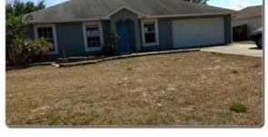 4335 Kings HighwayCocoa, FL, 32927Brevard County