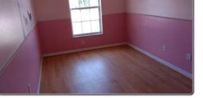 4335 Kings HighwayCocoa, FL, 32927Brevard County