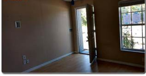 4335 Kings HighwayCocoa, FL, 32927Brevard County