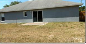 4335 Kings HighwayCocoa, FL, 32927Brevard County