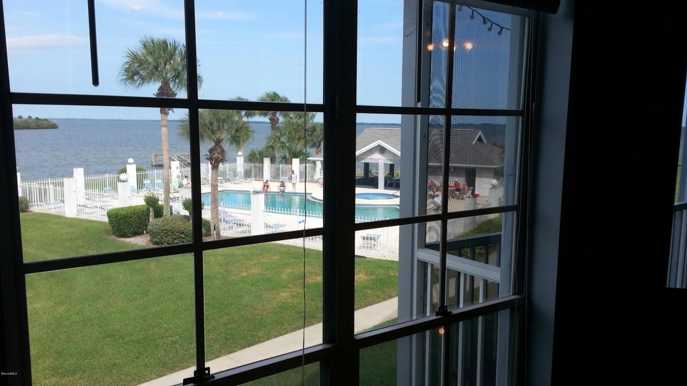 7430 N Highway 1, Cocoa, FL 32927