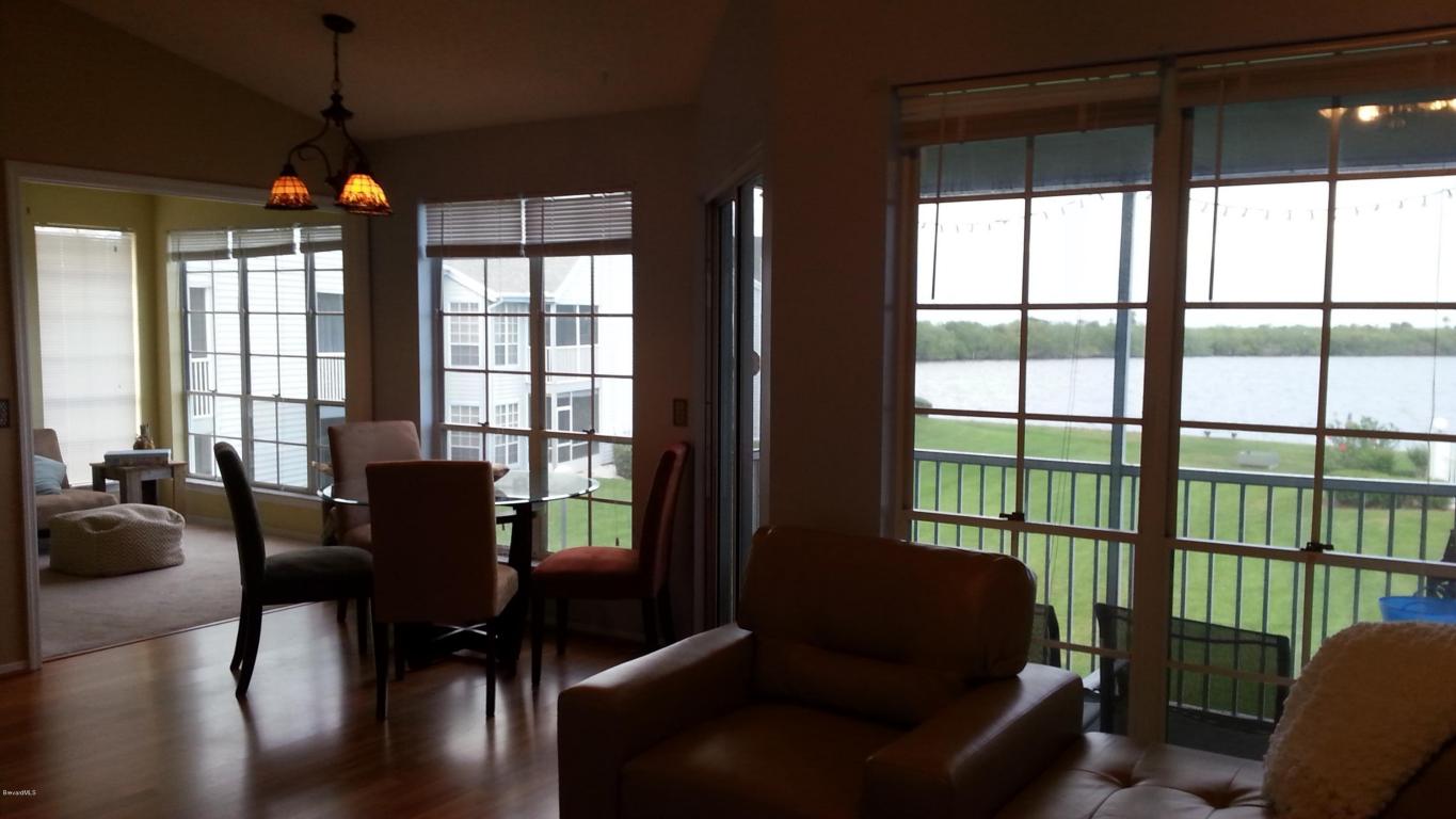 7430 N Highway 1, Cocoa, FL 32927