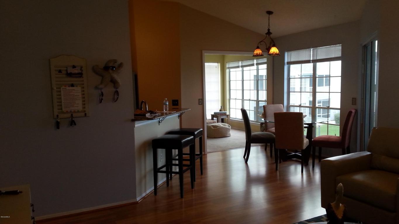 7430 N Highway 1, Cocoa, FL 32927