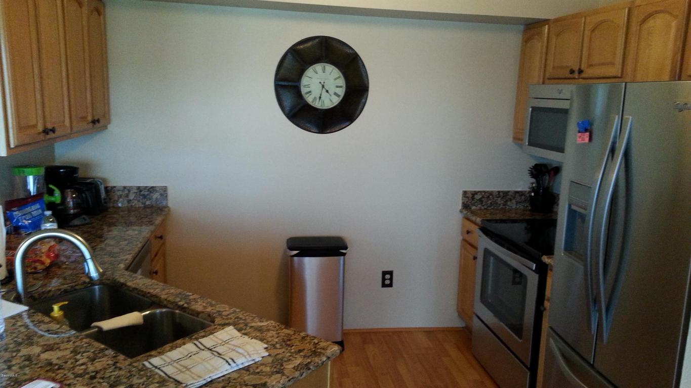 7430 N Highway 1, Cocoa, FL 32927