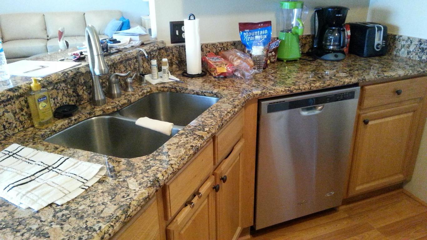 7430 N Highway 1, Cocoa, FL 32927