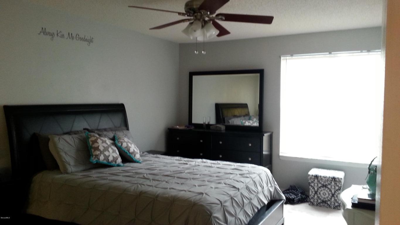 7430 N Highway 1, Cocoa, FL 32927