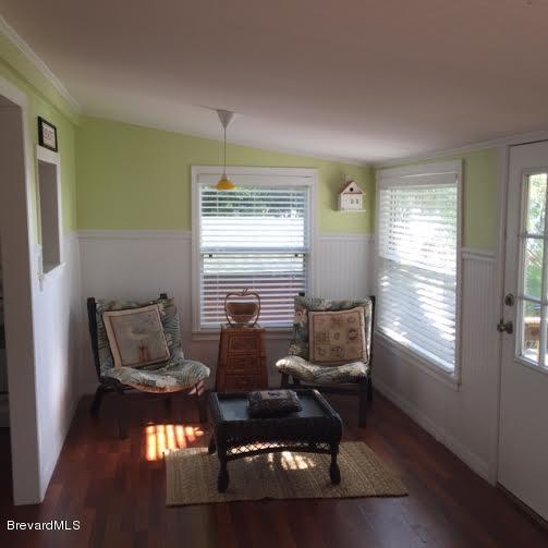 4001 N Indian River Drive, Cocoa, FL 32927