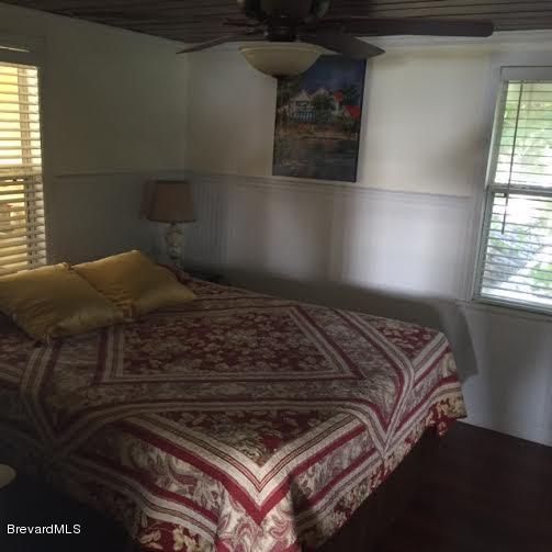 4001 N Indian River Drive, Cocoa, FL 32927