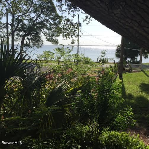 4001 N Indian River Drive, Cocoa, FL 32927