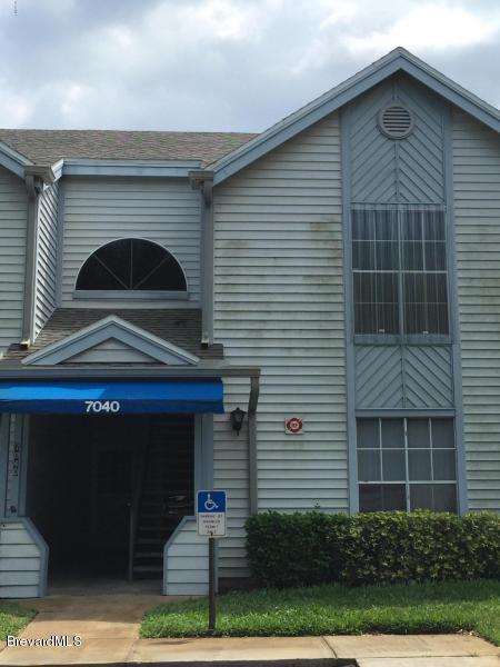 7040 N Highway 1, Cocoa, FL 32927