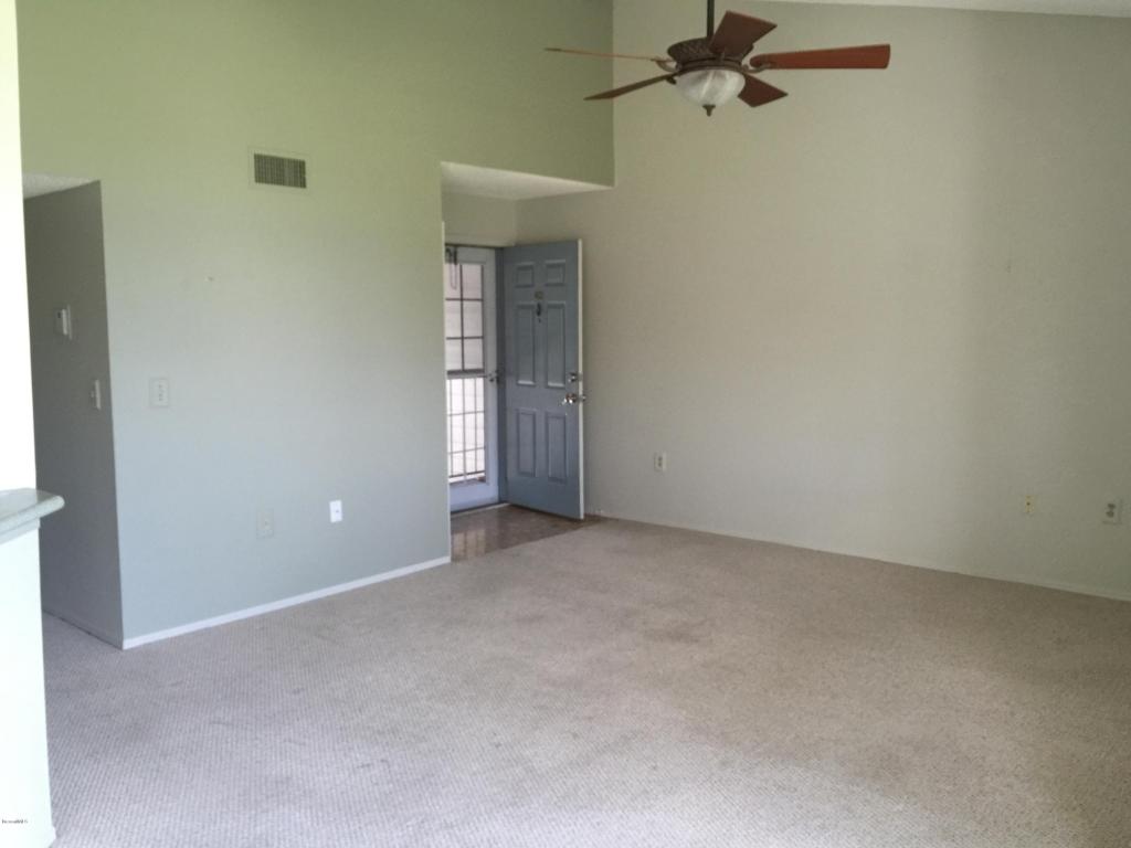 7040 N Highway 1, Cocoa, FL 32927