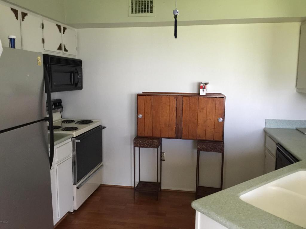 7040 N Highway 1, Cocoa, FL 32927