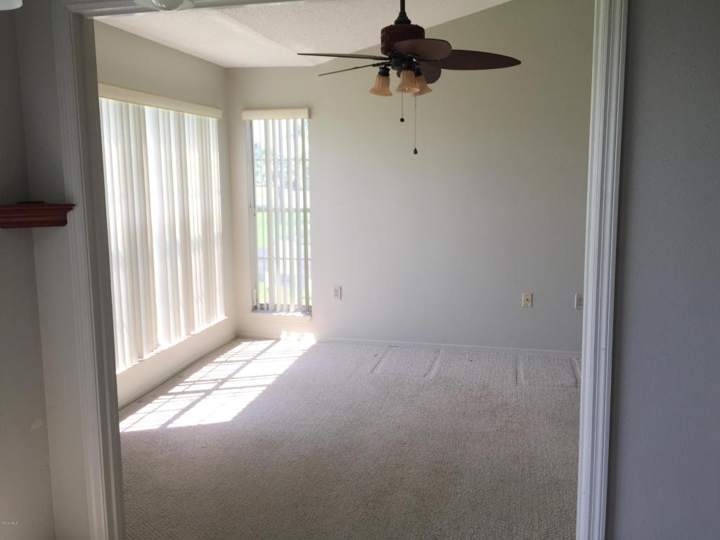 7040 N Highway 1, Cocoa, FL 32927