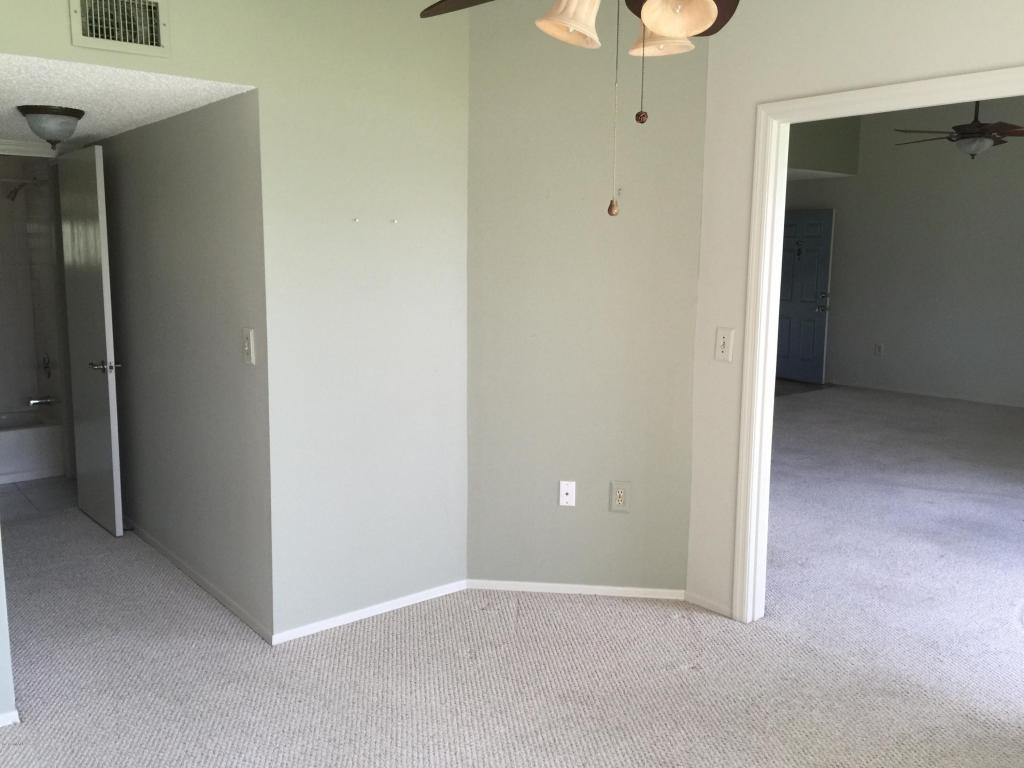 7040 N Highway 1, Cocoa, FL 32927