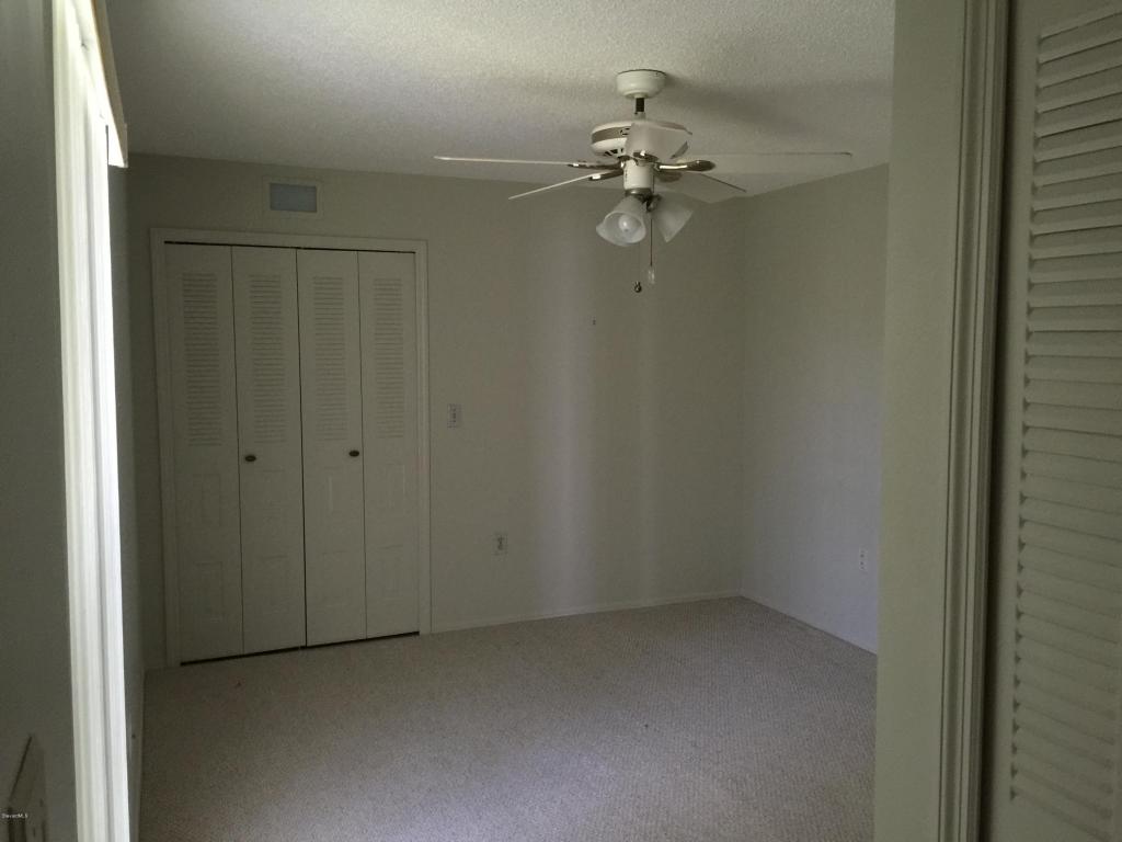 7040 N Highway 1, Cocoa, FL 32927