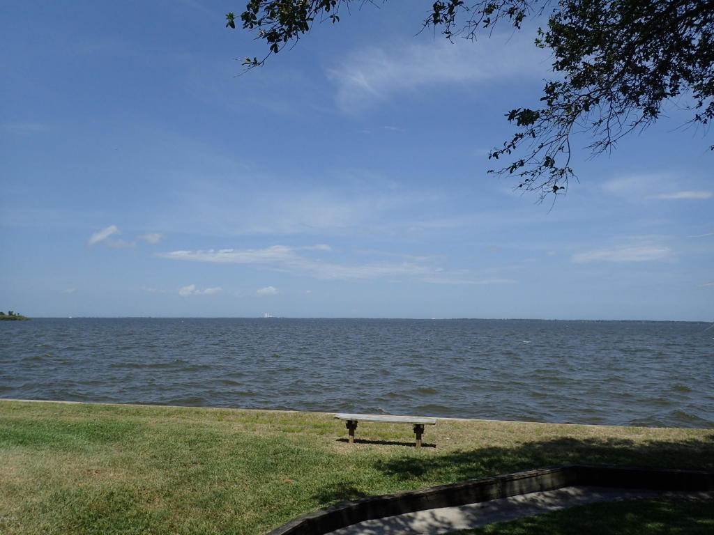 7300 N Highway 1, Cocoa, FL 32927
