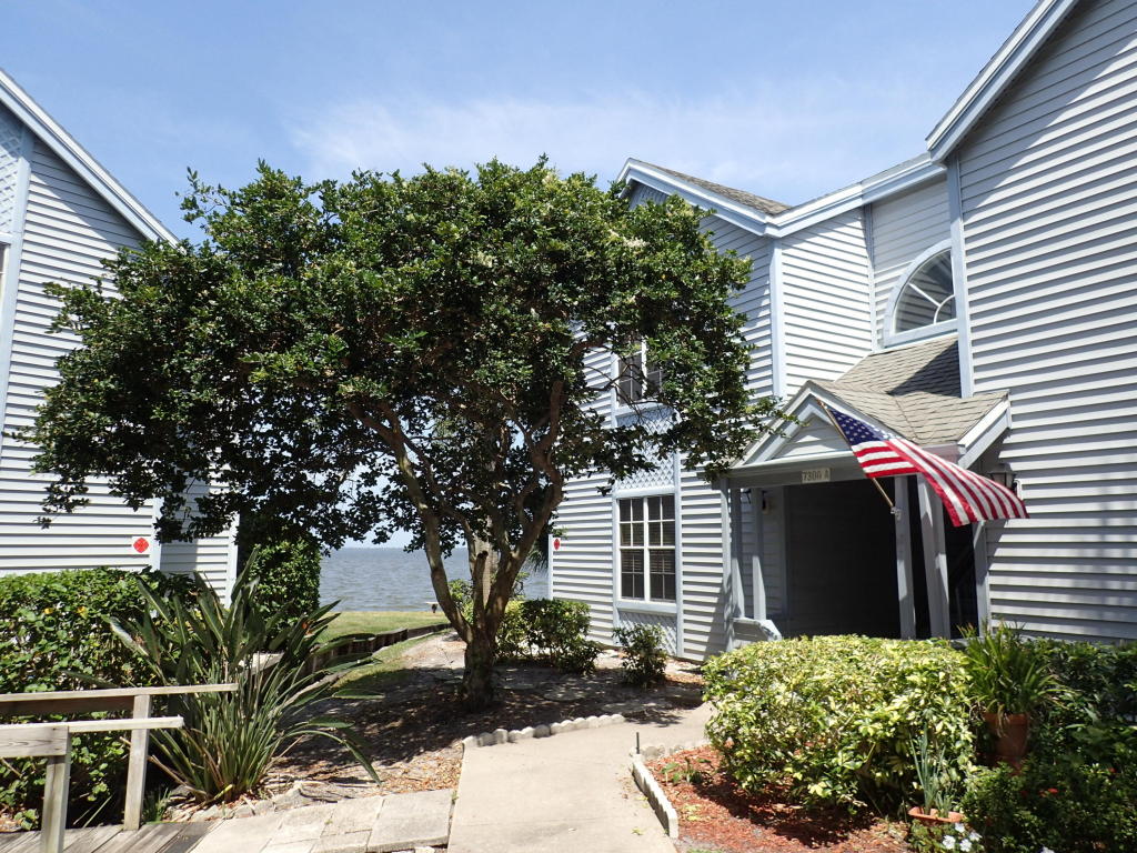 7300 N Highway 1, Cocoa, FL 32927