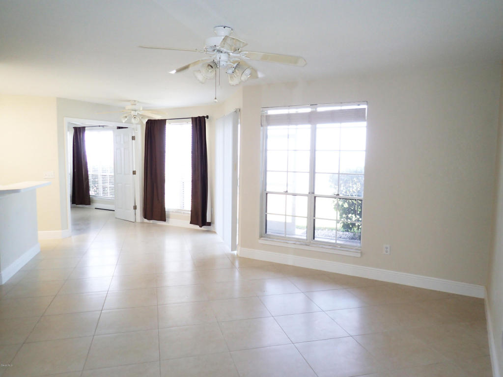 7300 N Highway 1, Cocoa, FL 32927