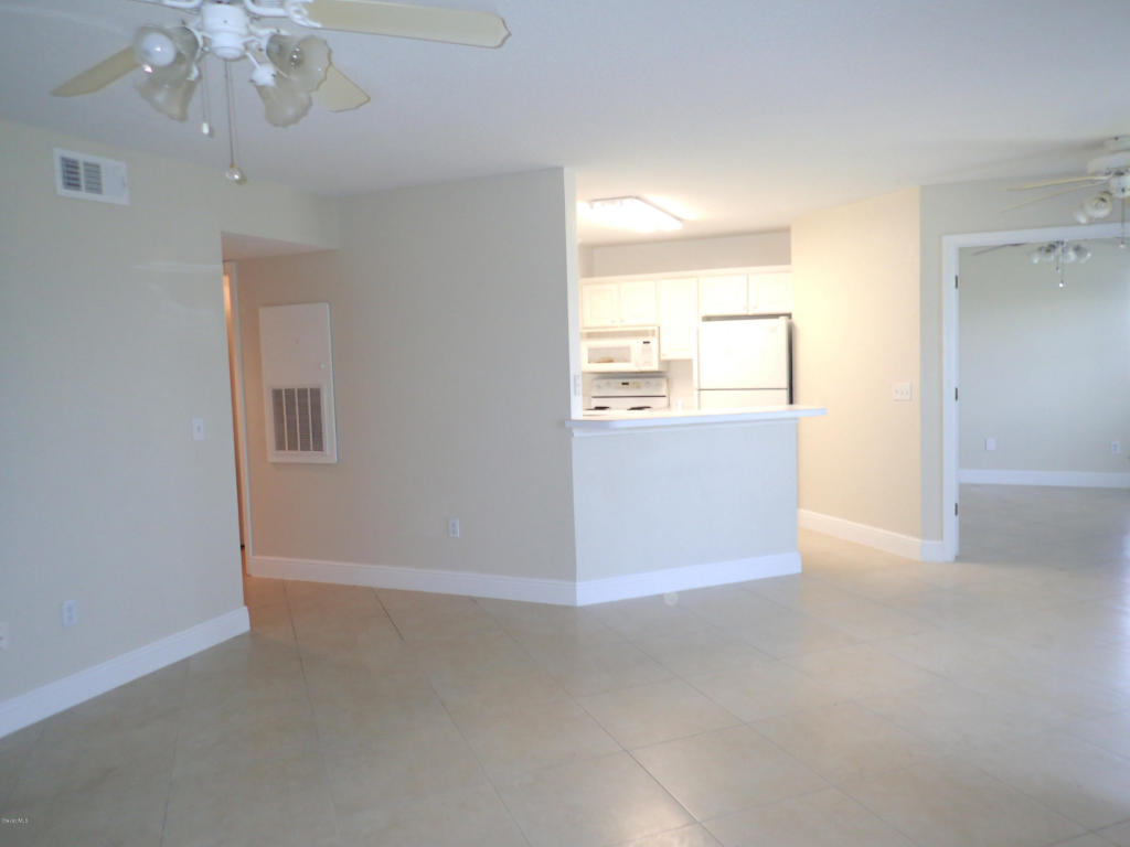 7300 N Highway 1, Cocoa, FL 32927
