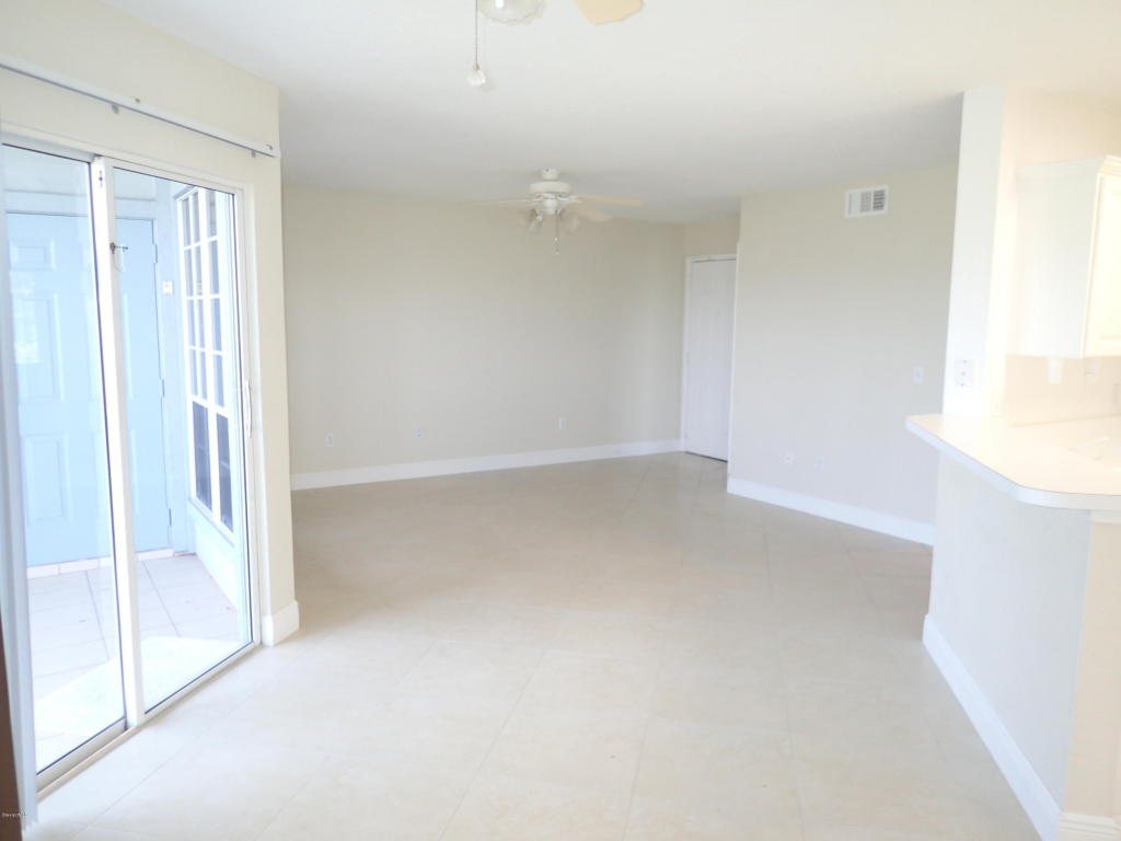 7300 N Highway 1, Cocoa, FL 32927