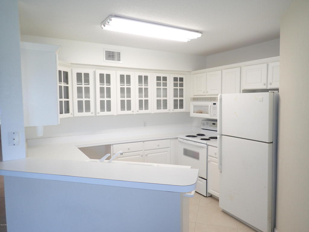 7300 N Highway 1, Cocoa, FL 32927