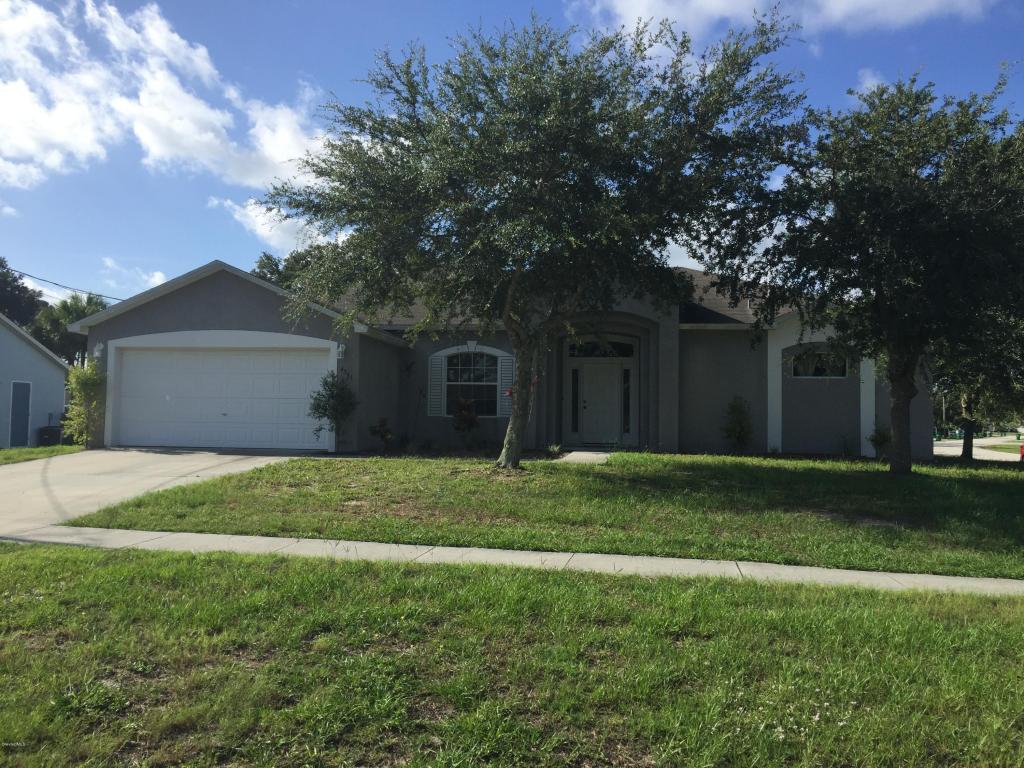 4535 Curtis Boulevard, Cocoa, FL 32927