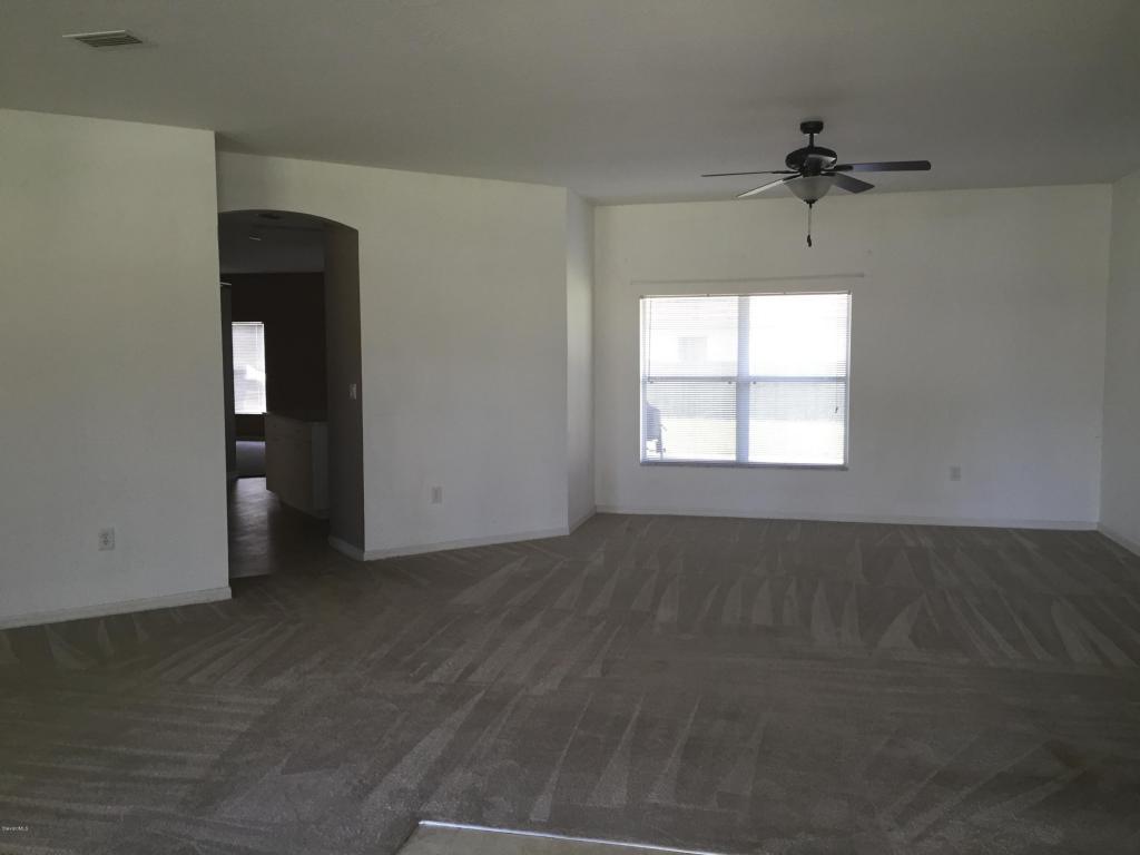 4535 Curtis Boulevard, Cocoa, FL 32927