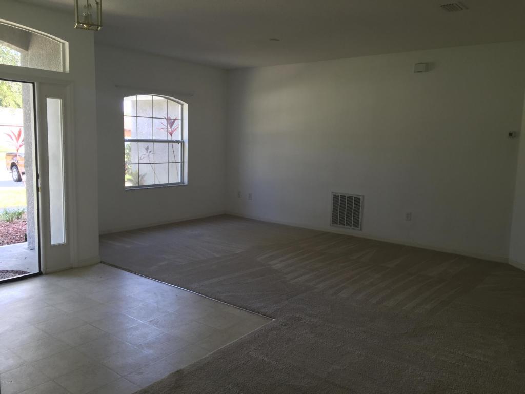 4535 Curtis Boulevard, Cocoa, FL 32927