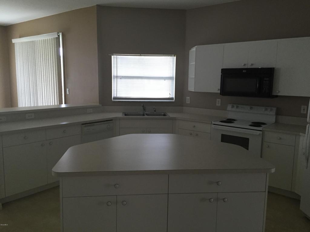 4535 Curtis Boulevard, Cocoa, FL 32927