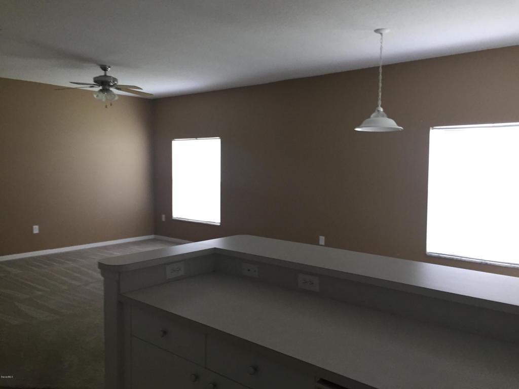 4535 Curtis Boulevard, Cocoa, FL 32927
