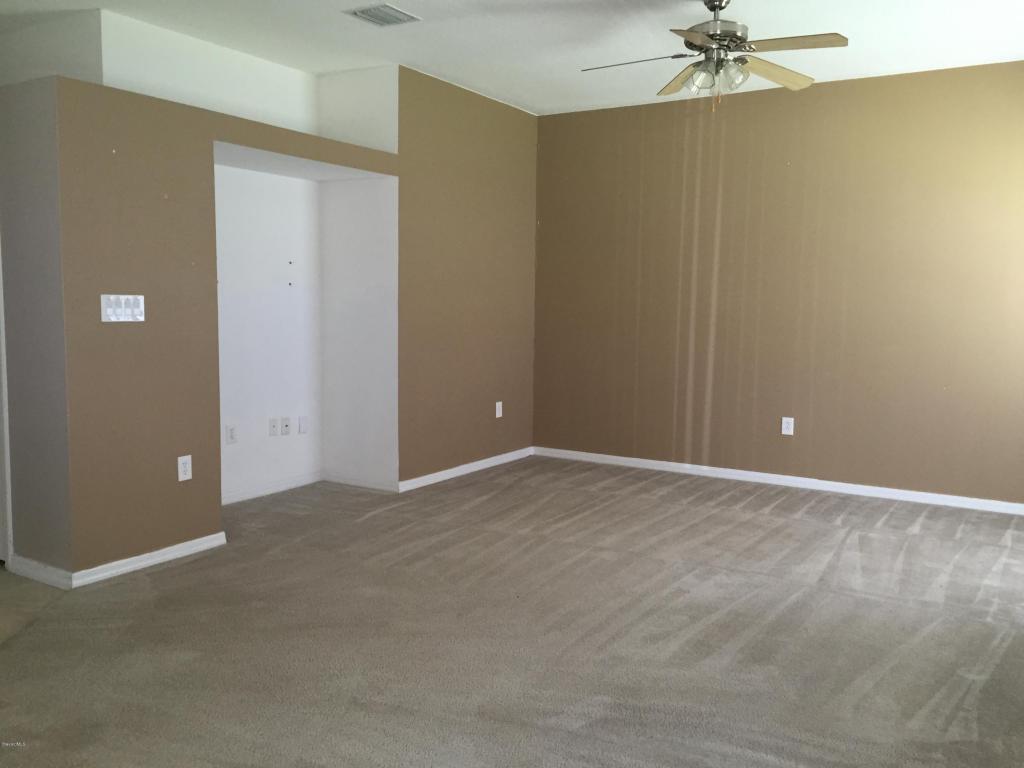 4535 Curtis Boulevard, Cocoa, FL 32927