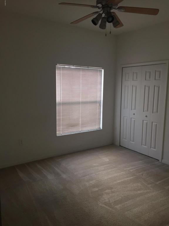 4535 Curtis Boulevard, Cocoa, FL 32927