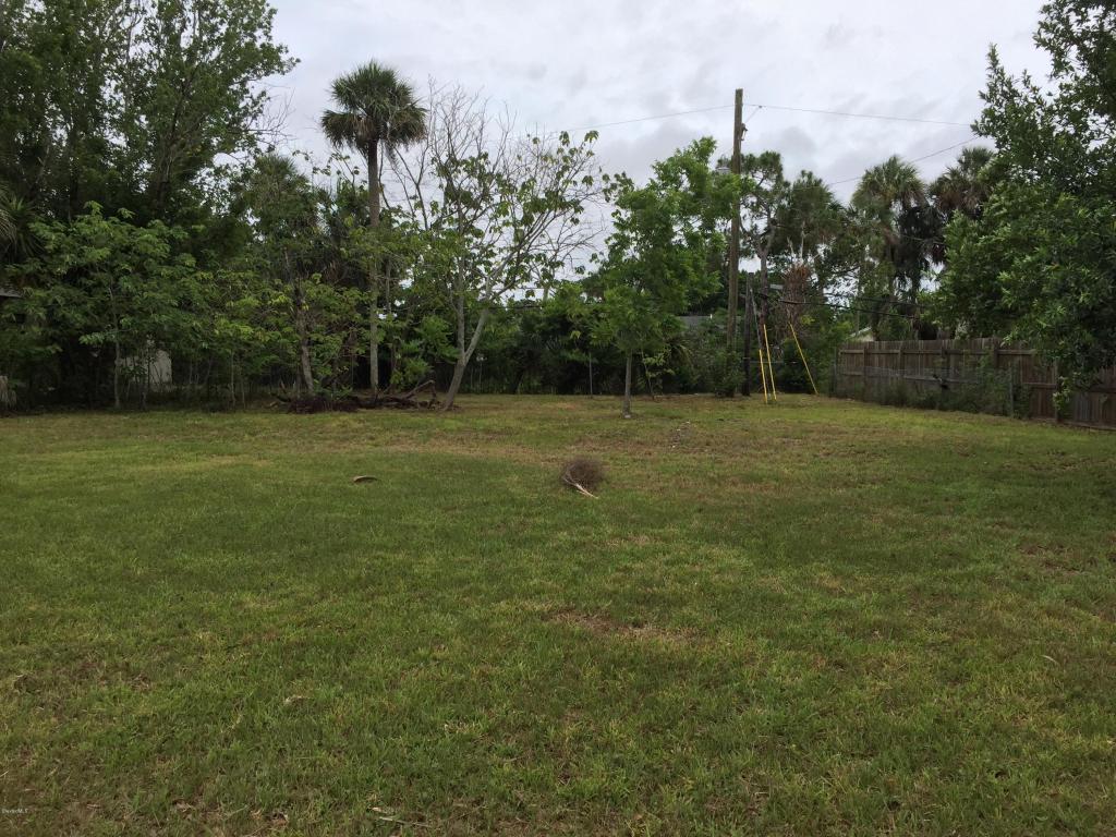 1054 Barclay Drive, Cocoa, FL 32927