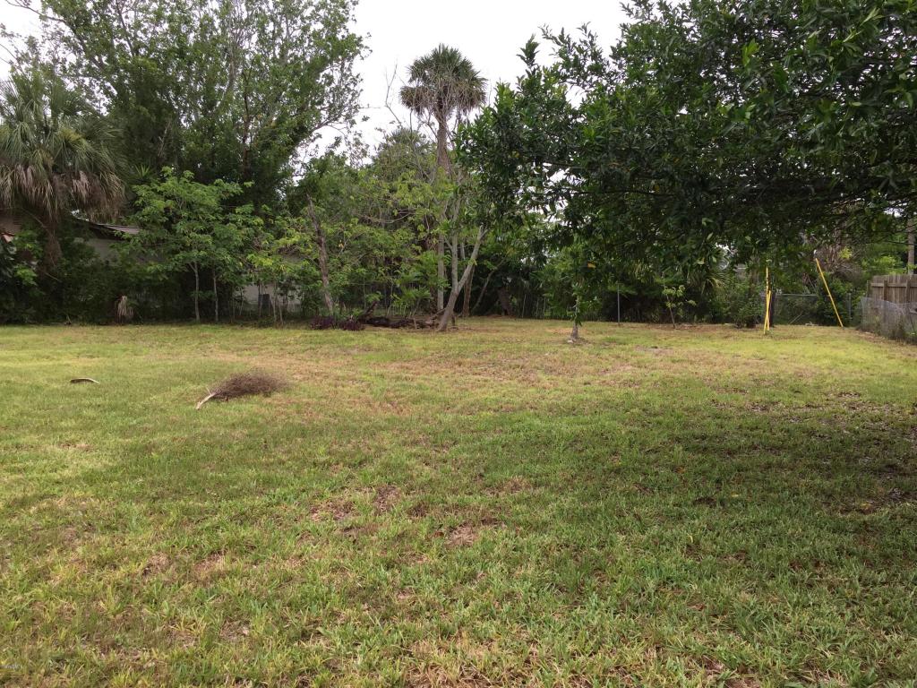 1054 Barclay Drive, Cocoa, FL 32927