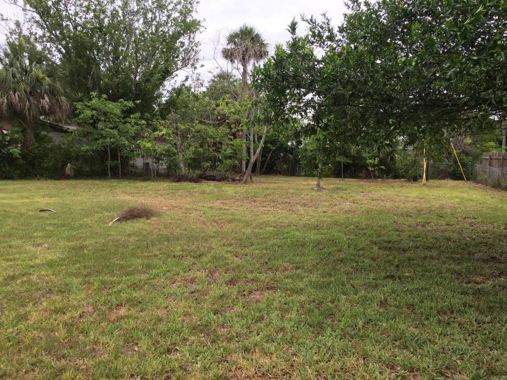 1054 Barclay Drive, Cocoa, FL 32927