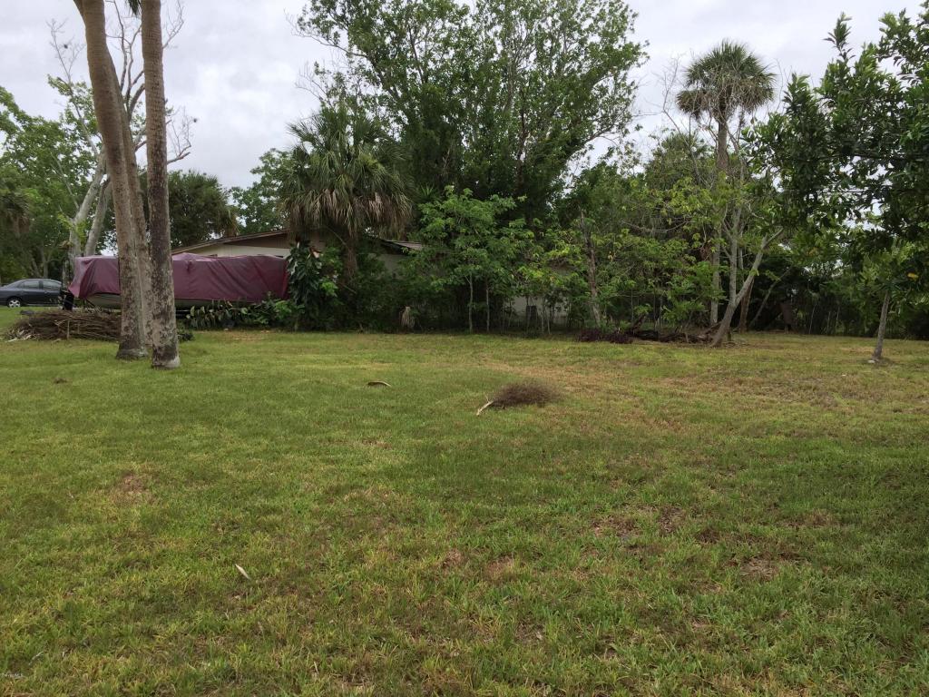 1054 Barclay Drive, Cocoa, FL 32927