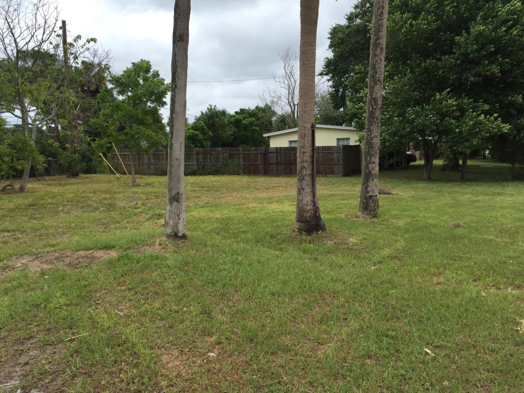 1054 Barclay Drive, Cocoa, FL 32927