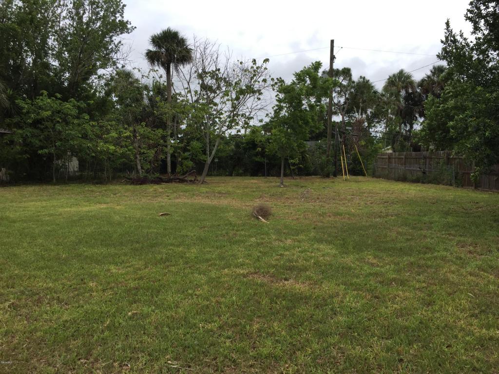 1054 Barclay Drive, Cocoa, FL 32927