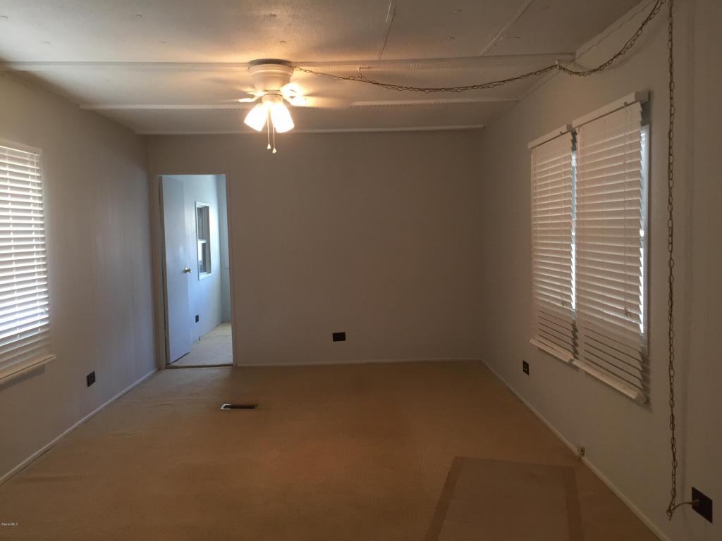 6984 Chestnut Drive, Cocoa, FL 32927
