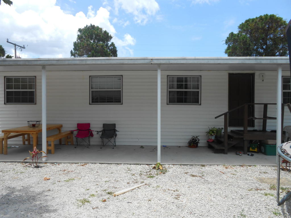 520 Bowman Boulevard, Cocoa, FL 32927