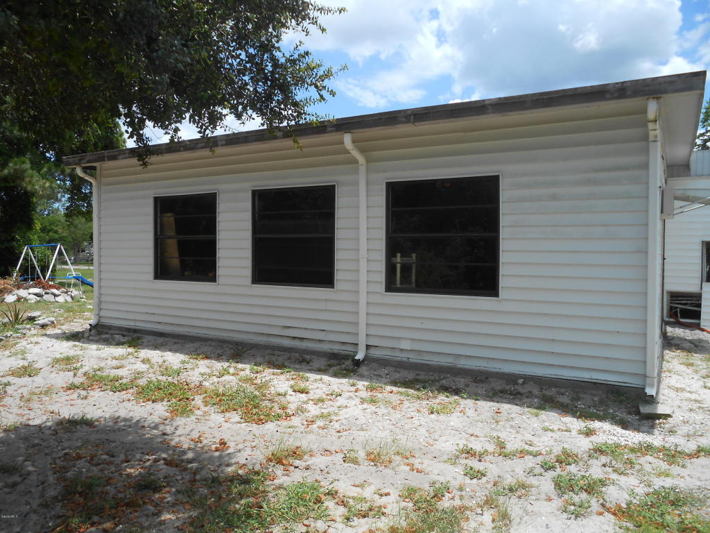 520 Bowman Boulevard, Cocoa, FL 32927