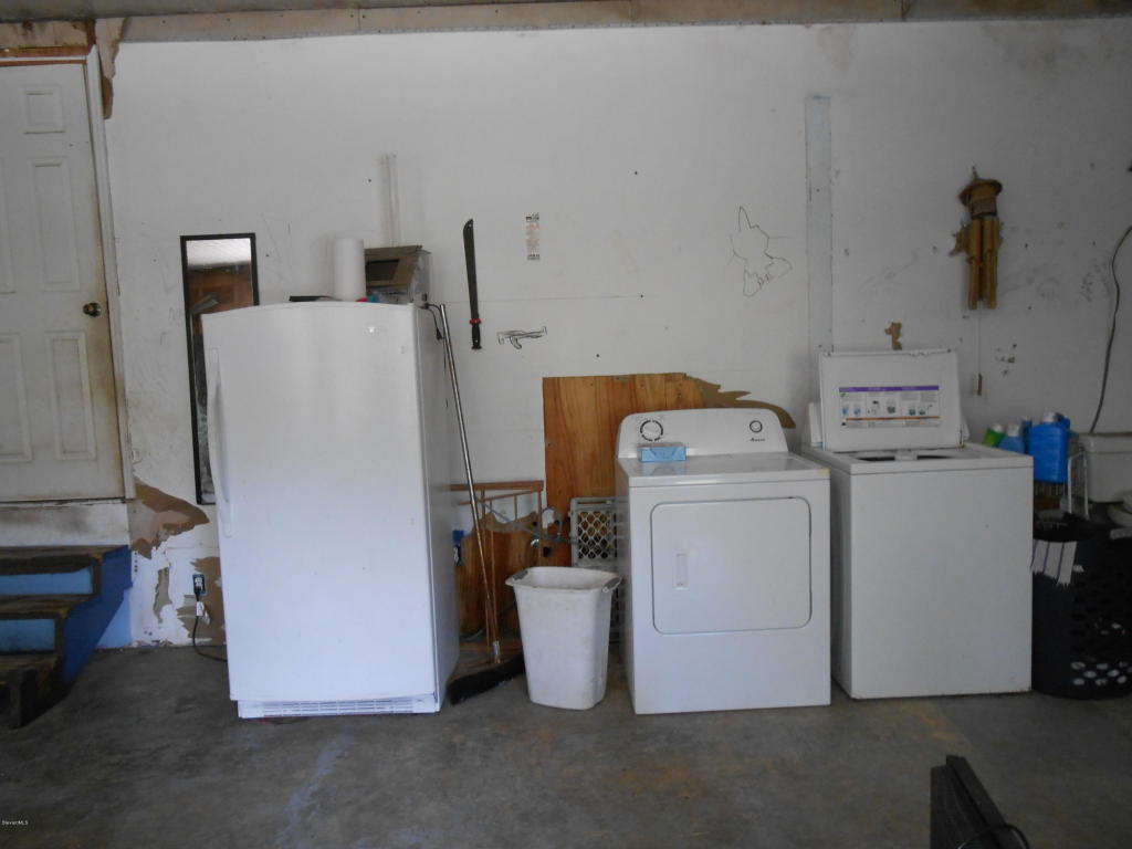 520 Bowman Boulevard, Cocoa, FL 32927