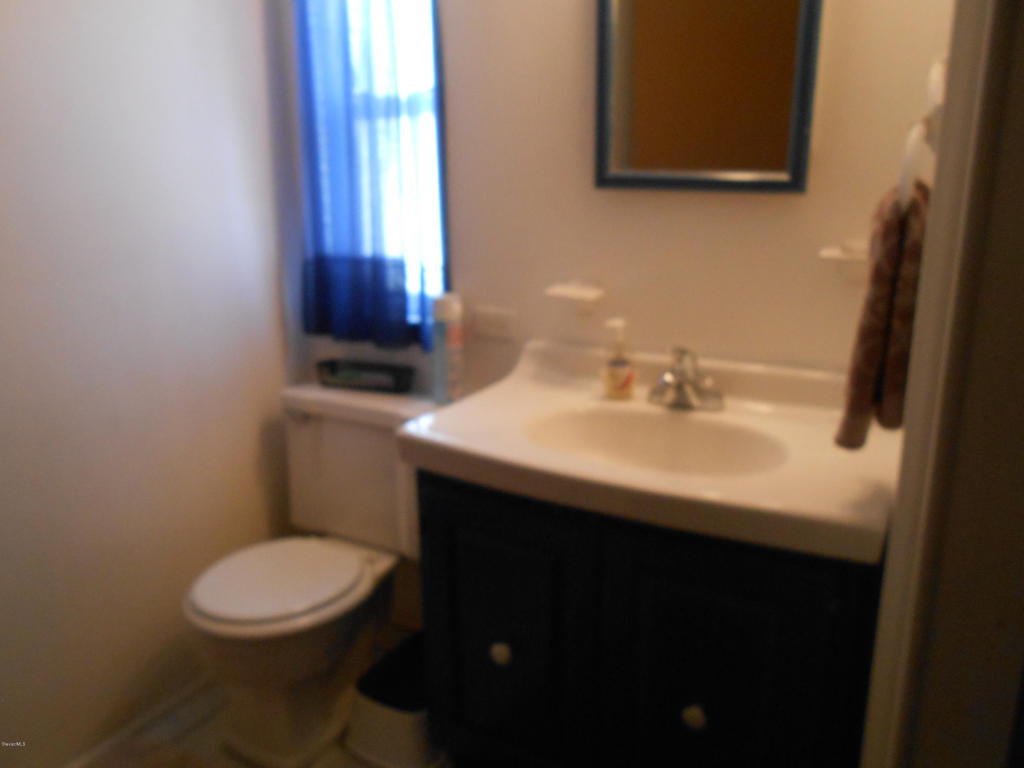520 Bowman Boulevard, Cocoa, FL 32927
